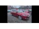 Automobil ford mondeo 917234 poza 1