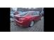Automobil ford mondeo 917234 poza 5