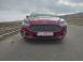 Automobil ford mondeo 917234 poza 2