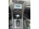 Automobil ford mondeo 917234 poza 7