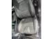 Automobil ford mondeo 917234 poza 6