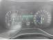 Automobil ford mondeo 917234 poza 8