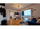 Apartament 2 camere renovat 2025, la cheie, Gheorgheni, str. Liviu Rebrean