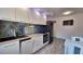 Apartament inchiriat 2 camere cluj napoca gheorgheni 917239 poza 13