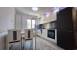 Apartament inchiriat 2 camere cluj napoca gheorgheni 917239 poza 11