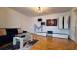 Apartament inchiriat 2 camere cluj napoca gheorgheni 917239 poza 4