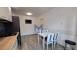 Apartament inchiriat 2 camere cluj napoca gheorgheni 917239 poza 14