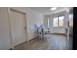 Apartament inchiriat 2 camere cluj napoca gheorgheni 917239 poza 10