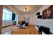 Apartament inchiriat 2 camere cluj napoca gheorgheni 917239 poza 5