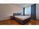 Apartament inchiriat 2 camere cluj napoca gheorgheni 917239 poza 6