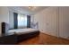 Apartament inchiriat 2 camere cluj napoca gheorgheni 917239 poza 7