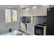 Apartament inchiriat 2 camere cluj napoca gheorgheni 917239 poza 12