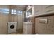 Apartament inchiriat 2 camere cluj napoca gheorgheni 917239 poza 9
