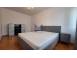 Apartament inchiriat 2 camere cluj napoca gheorgheni 917239 poza 8