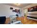 Apartament inchiriat 2 camere cluj napoca gheorgheni 917239 poza 3