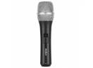 Microfon Profesional Rebel K-200 cu Fir