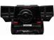 Masinuta electrica 4x4 mercedes g63 4x 200w 24v 14ah 917244 poza 4