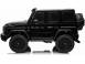 Masinuta electrica 4x4 mercedes g63 4x 200w 24v 14ah 917244 poza 3