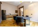 Apartament ULTRACENTRAL cu 3 camere, la cheie, renovat recent
