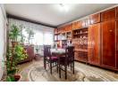 Apartament cu 4 camere decomandat cu vedere panoramica