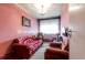 Apartament vanzare 4 sau mai multe camere arad 917251 poza 7