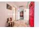 Apartament vanzare 4 sau mai multe camere arad 917251 poza 5
