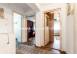 Apartament vanzare 4 sau mai multe camere arad 917251 poza 10
