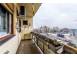 Apartament vanzare 4 sau mai multe camere arad 917251 poza 3