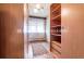 Apartament vanzare 4 sau mai multe camere arad 917251 poza 9