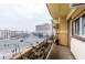 Apartament vanzare 4 sau mai multe camere arad 917251 poza 1