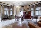 Apartament ultracentral cu 2 camere neamenajat Comision 0