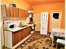 Apartament cu 2 camere, confort sporit, 84mp, finisat, cu parcare, in Centru