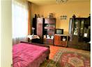 Apartament cu 2 camere, confort sporit, 84mp, finisat, cu parcare, in Centru