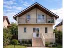 Casă individuală, 4 camere, 150mp si teren 265 mp