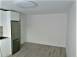 Apartament vanzare 2 camere cluj napoca marasti 917268 poza 2