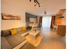 Apartament 2 camere, lux, 70mp, complex Vivido, 2 minute de Iulius Mall 
