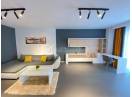 Apartament 2 camere, lux, 70mp, complex Vivido, 2 minute de Iulius Mall 