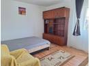 Apartament cu 2 camere decomandate, confort I, etaj 3, finisat, mobilat si utilat, cu parcare, in Zorilor
