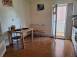 Apartament vanzare 2 camere cluj napoca zorilor 917323 poza 4