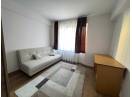 Apartament cu 2 camere decomandate, confort I, finisat, mobilat si utilat in Centru