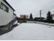Casa de inchiriat cluj napoca iris 917344 poza 5