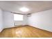 Casa de inchiriat cluj napoca iris 917344 poza 9