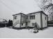 Casa de inchiriat cluj napoca iris 917344 poza 1