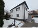 Casa de inchiriat cluj napoca iris 917344 poza 4