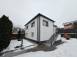 Casa de inchiriat cluj napoca iris 917344 poza 7