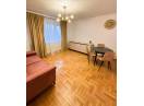 Apartament deosebit in Manastur