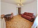 Apartament renovat si la cheie Manastur