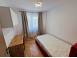 Apartament vanzare 4 sau mai multe camere cluj napoca manastur 917345 poza 5