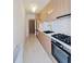 Apartament vanzare 4 sau mai multe camere cluj napoca manastur 917345 poza 8