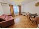 Apartament vanzare 4 sau mai multe camere cluj napoca manastur 917345 poza 2